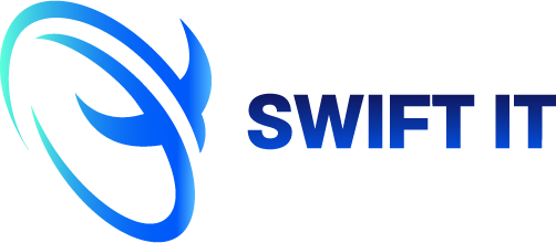 Swift IT