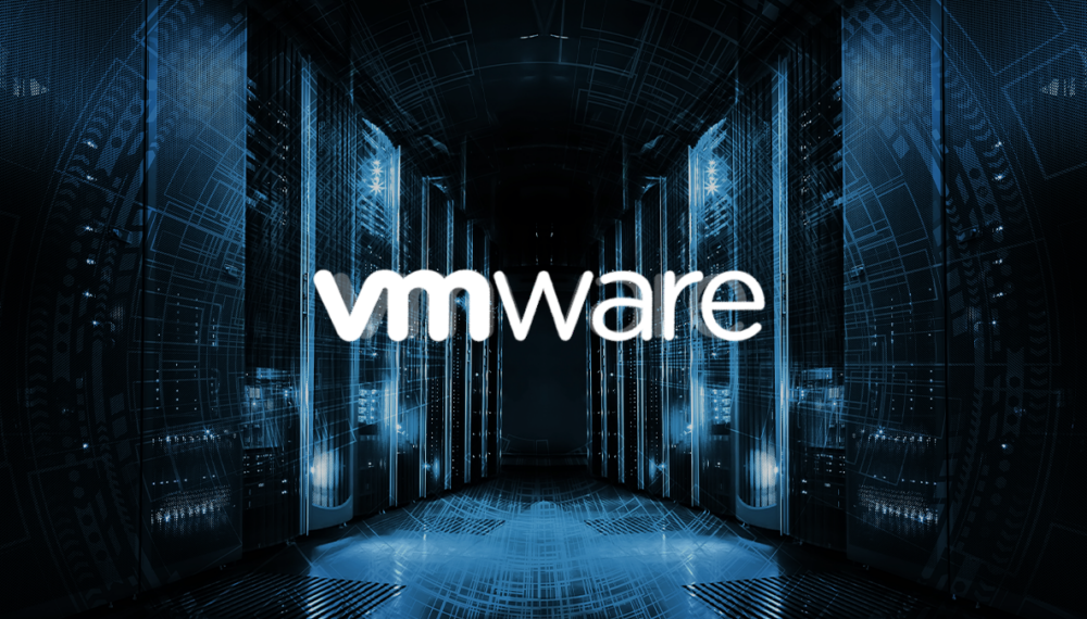 3afd-article-210927-vmware-body-text